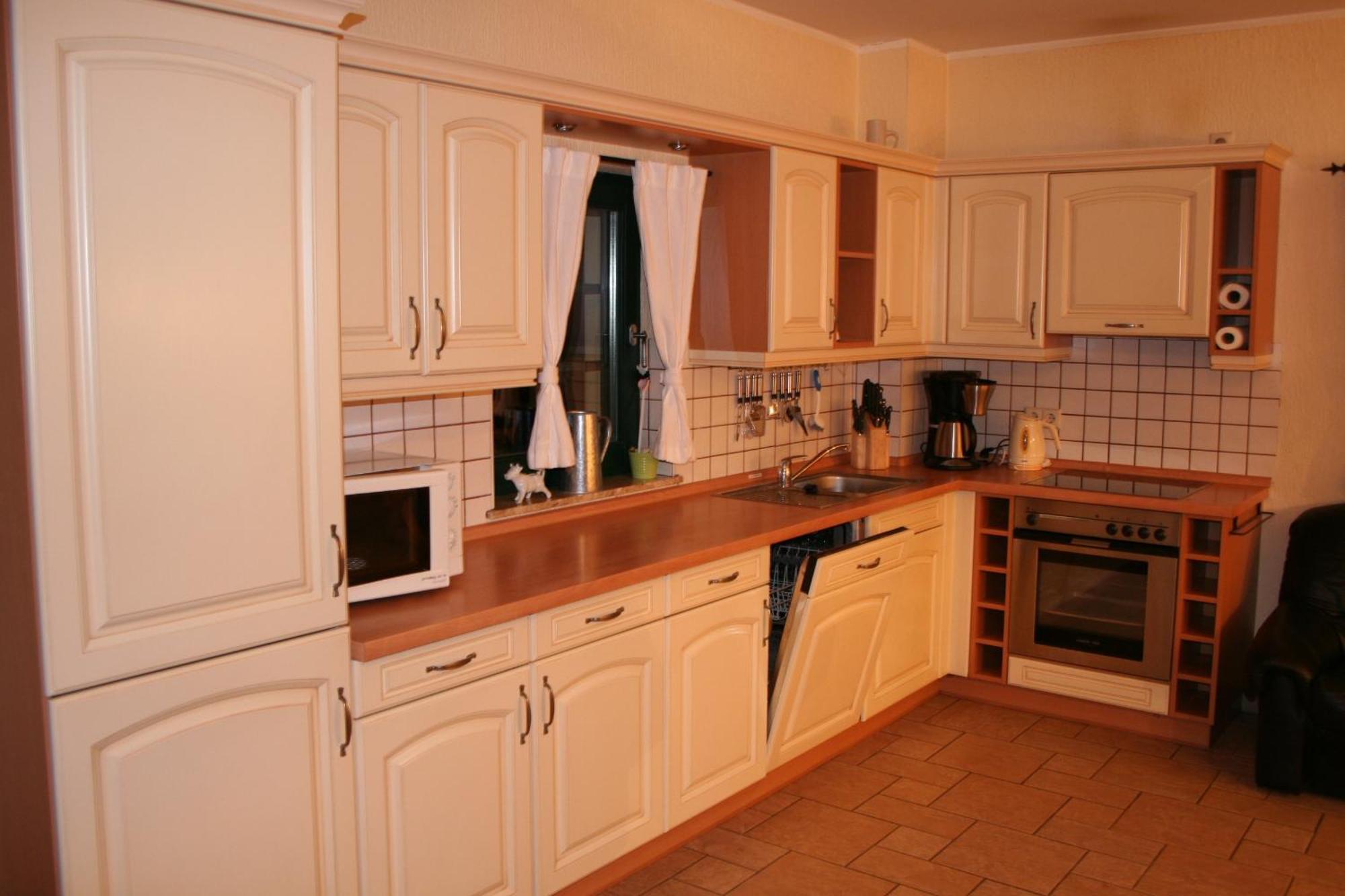Ferienhaus Bikehütte Rehnhäusl Geising Habitación foto